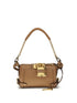 CHLOÉ OS paddington shoulder bag