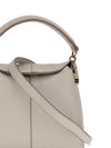 messanger handbag