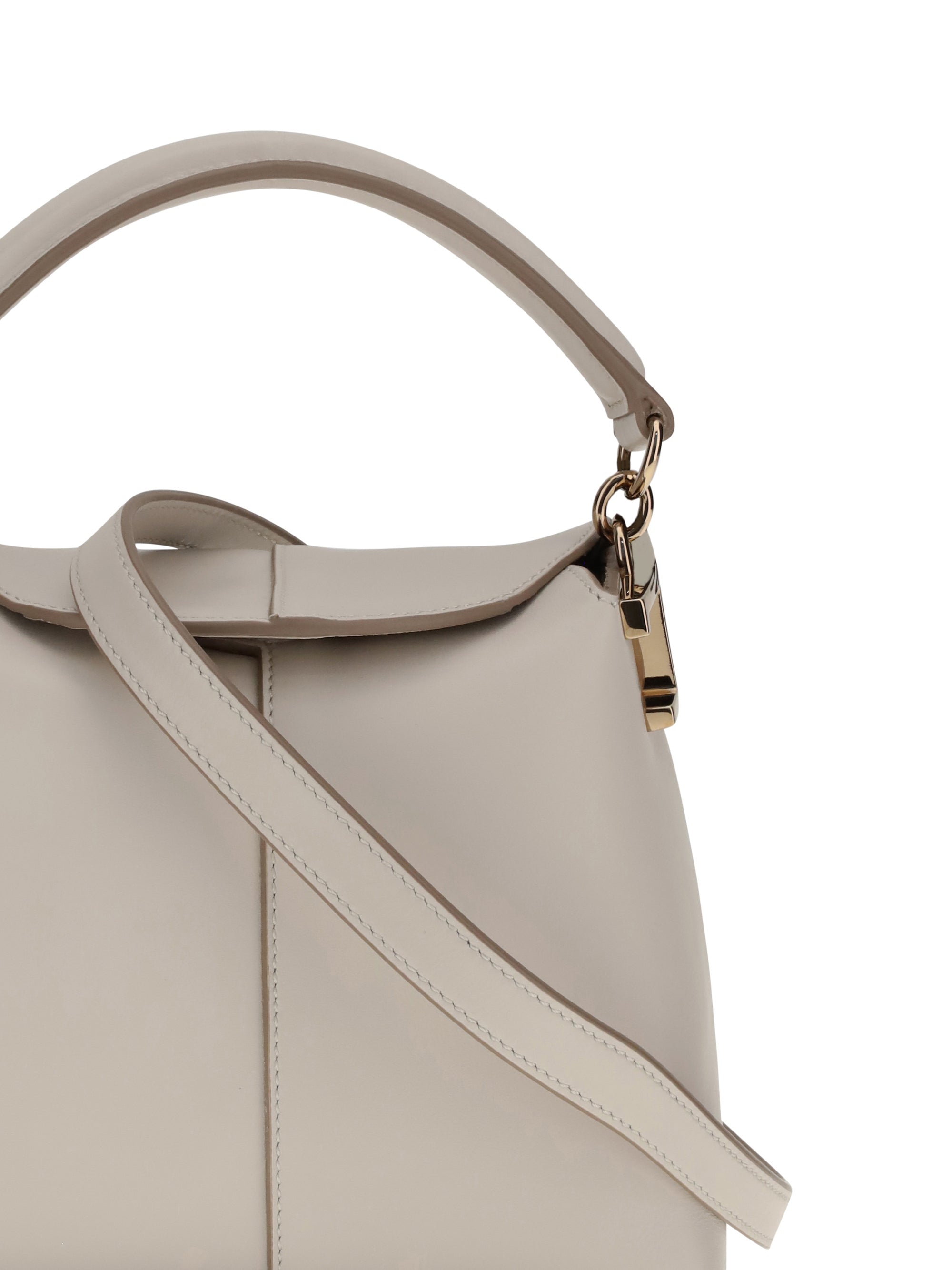 messanger handbag