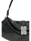 b-kat shoulder bag