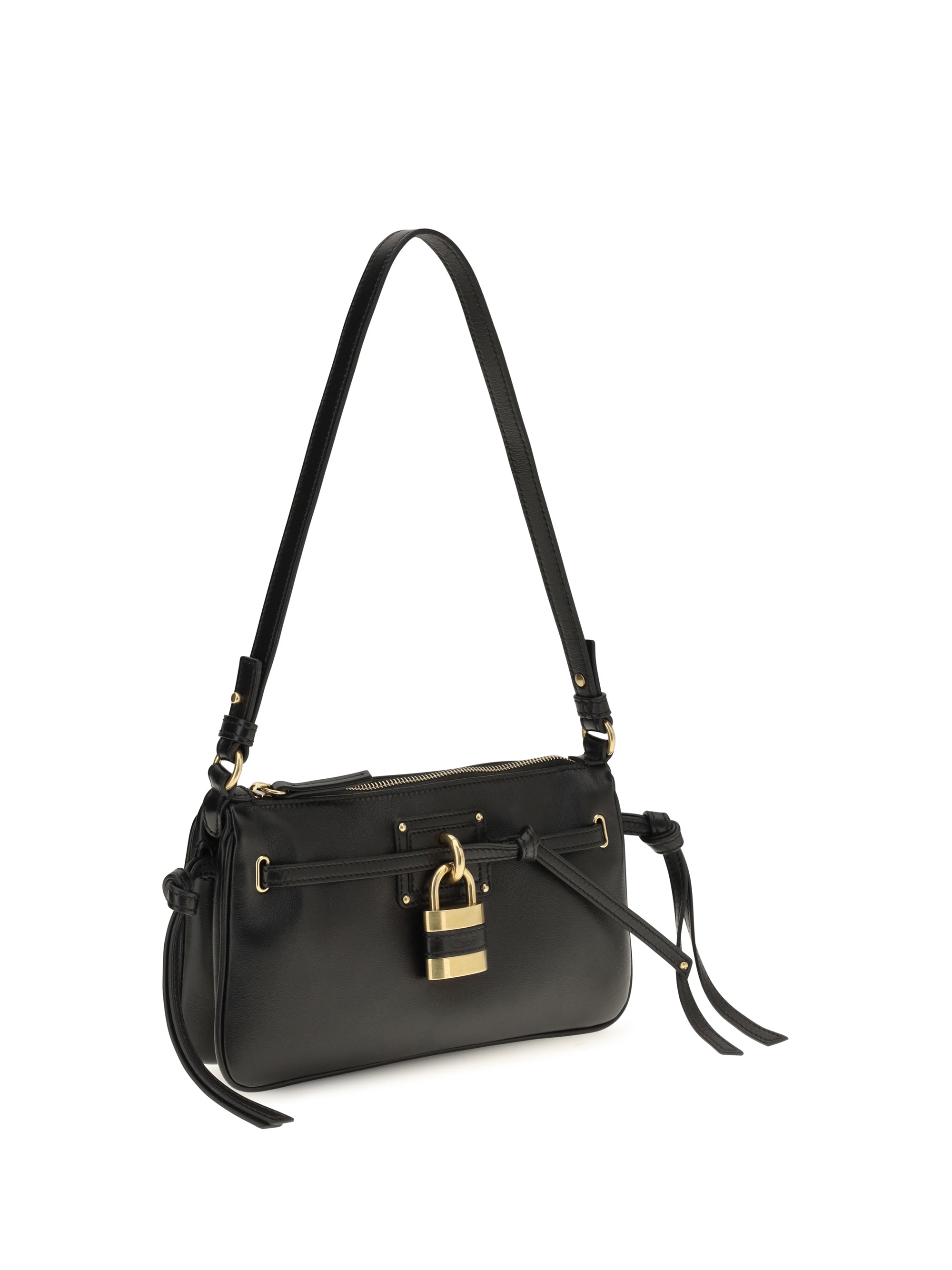 paddington sling mini shoulder bag