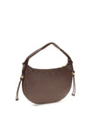 thess shoulder bag