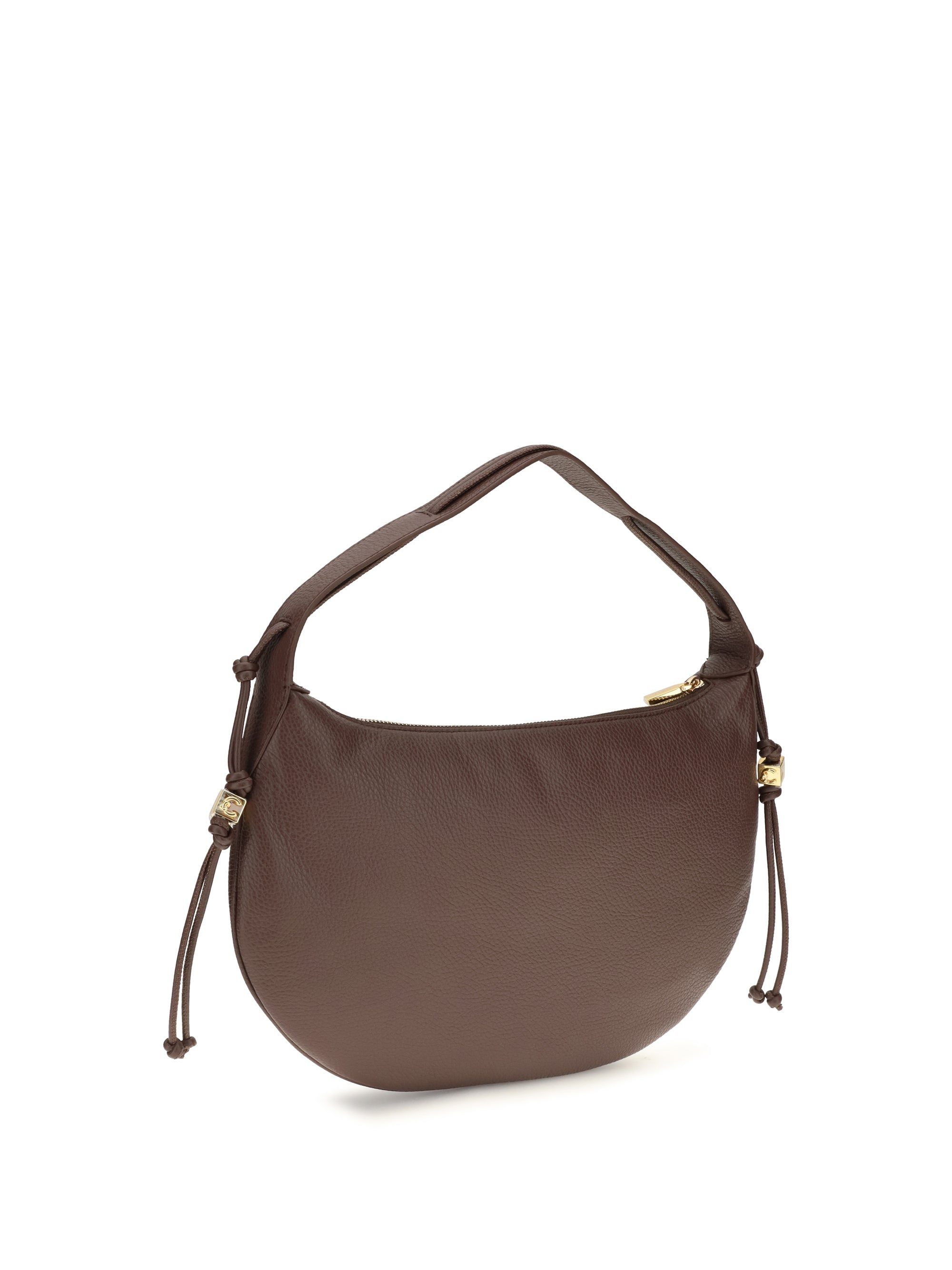 thess shoulder bag
