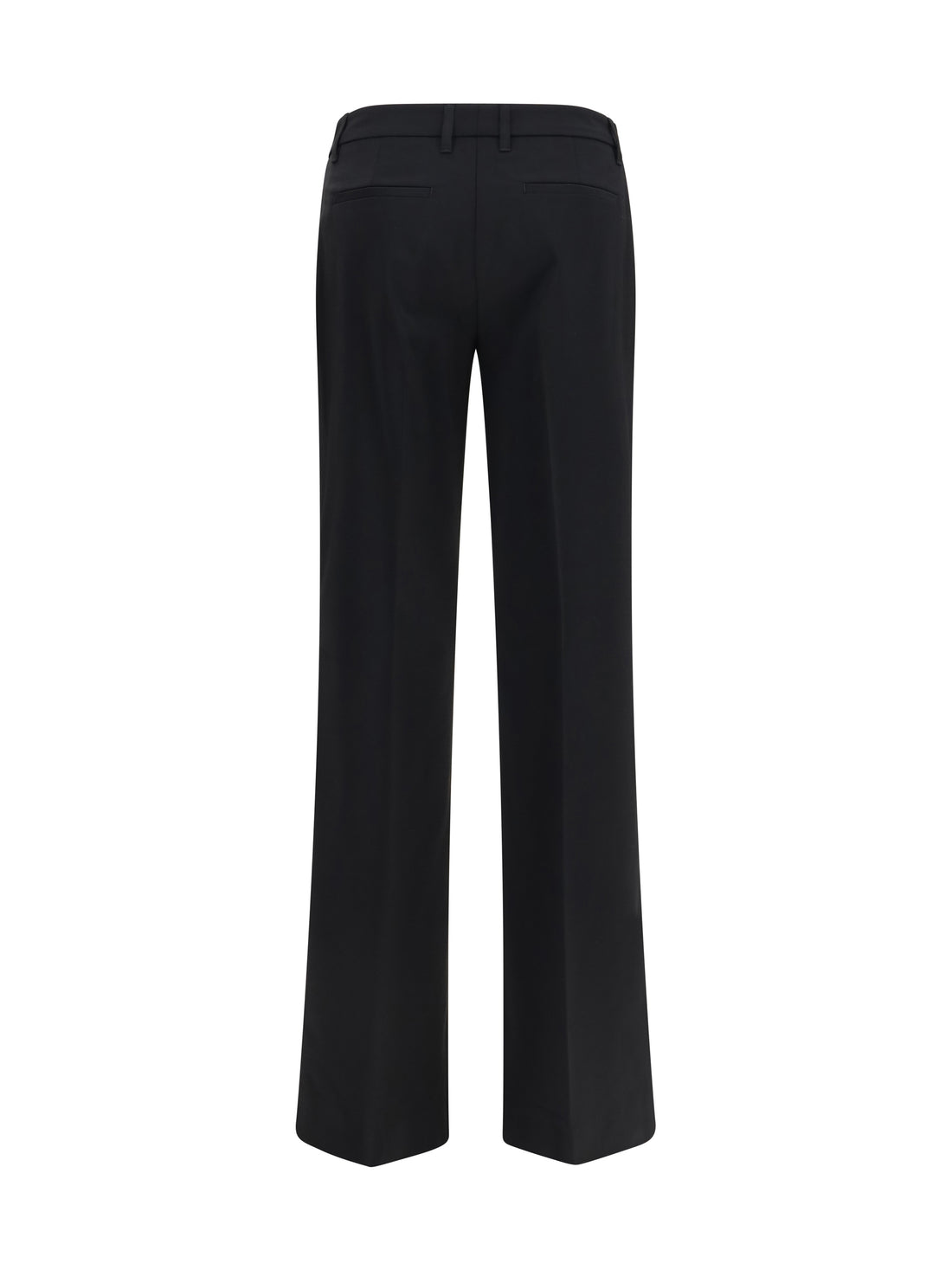 TRUE ROYAL 40 linda pants