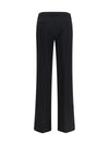 linda pants