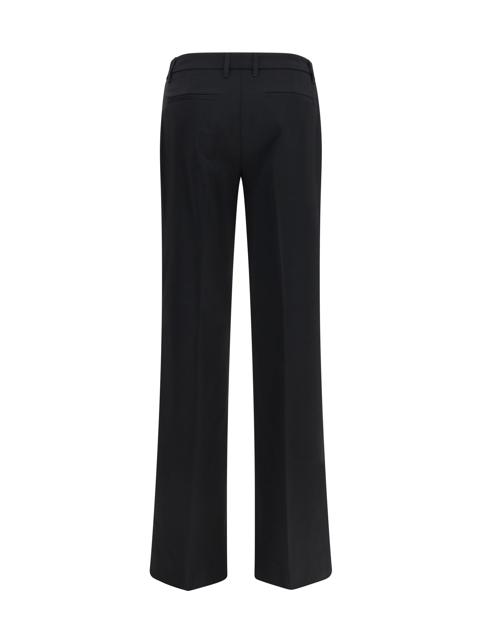 linda pants