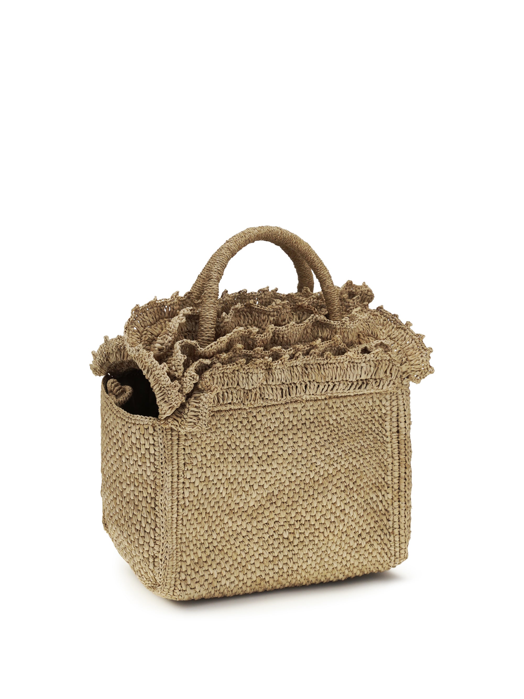 laguna handbag