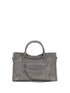 balenciaga-le-city-medium-shoulder-bag-8230582ABV8_3258-army green