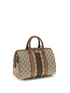 ophidia medium handbag