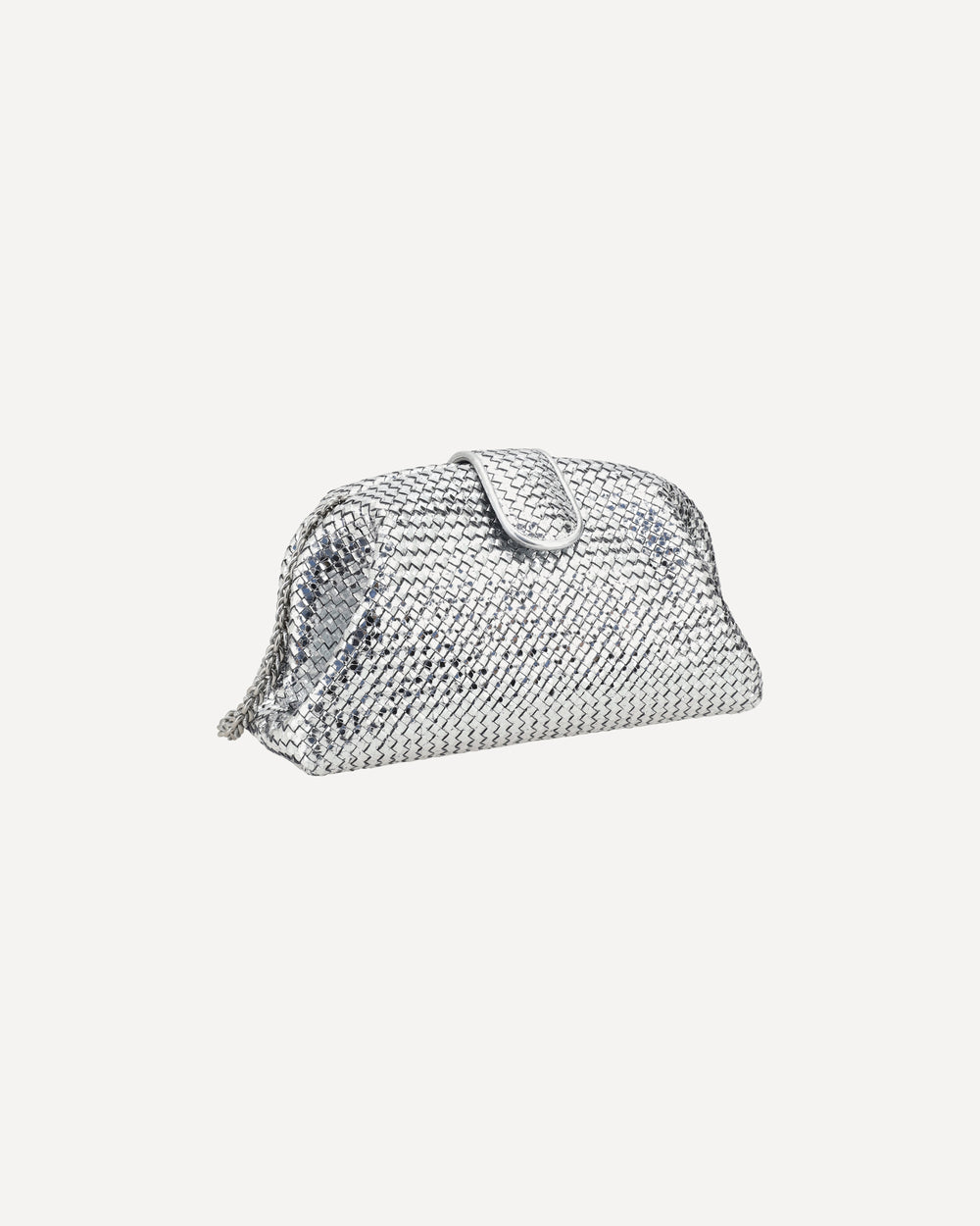 lauren 1980 clutch bag
