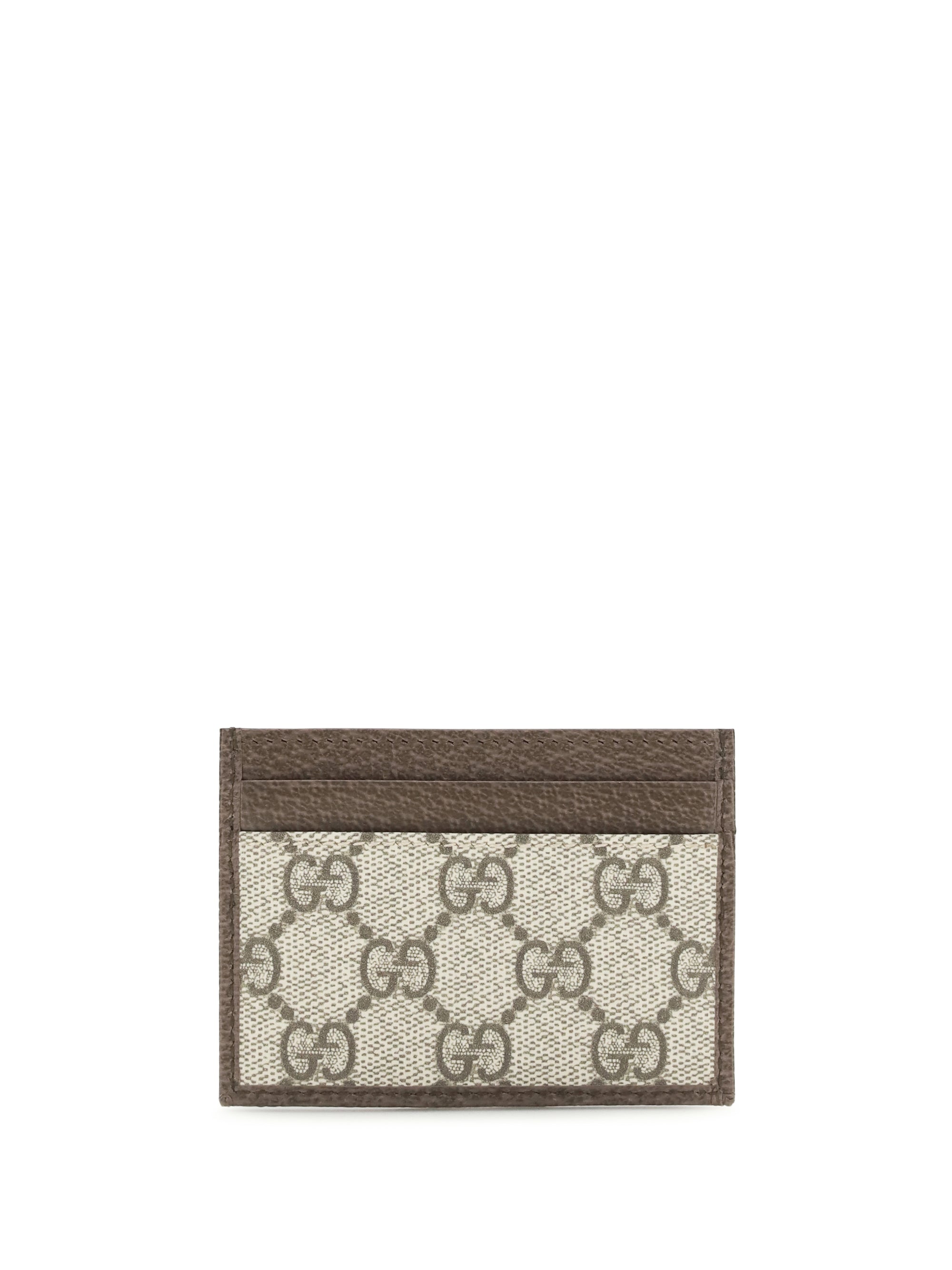 ophidia card holder