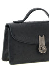 daniele amatos queen altrove handbag sets new standards of artisan luxury