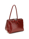 l'altra di milano shoulder bag
