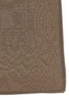 georgette scarf