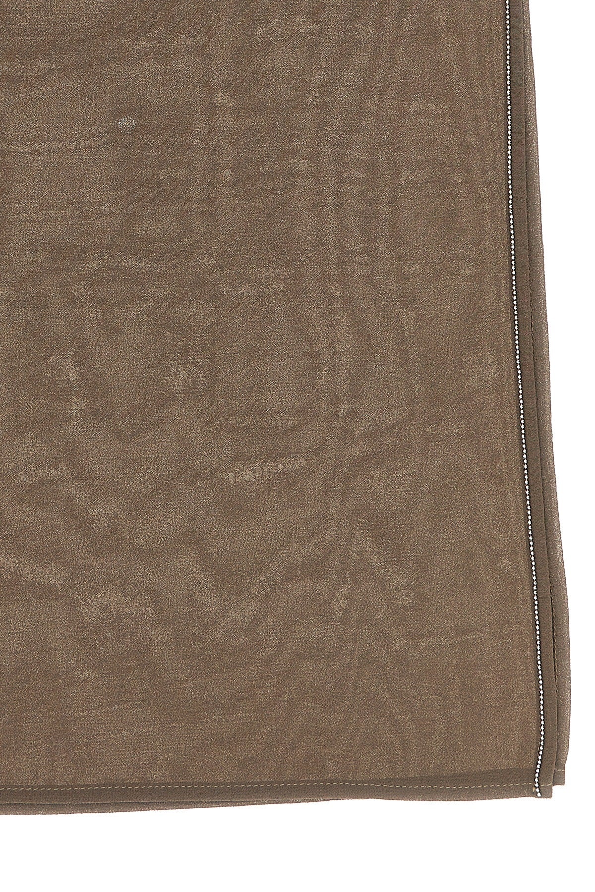 georgette scarf