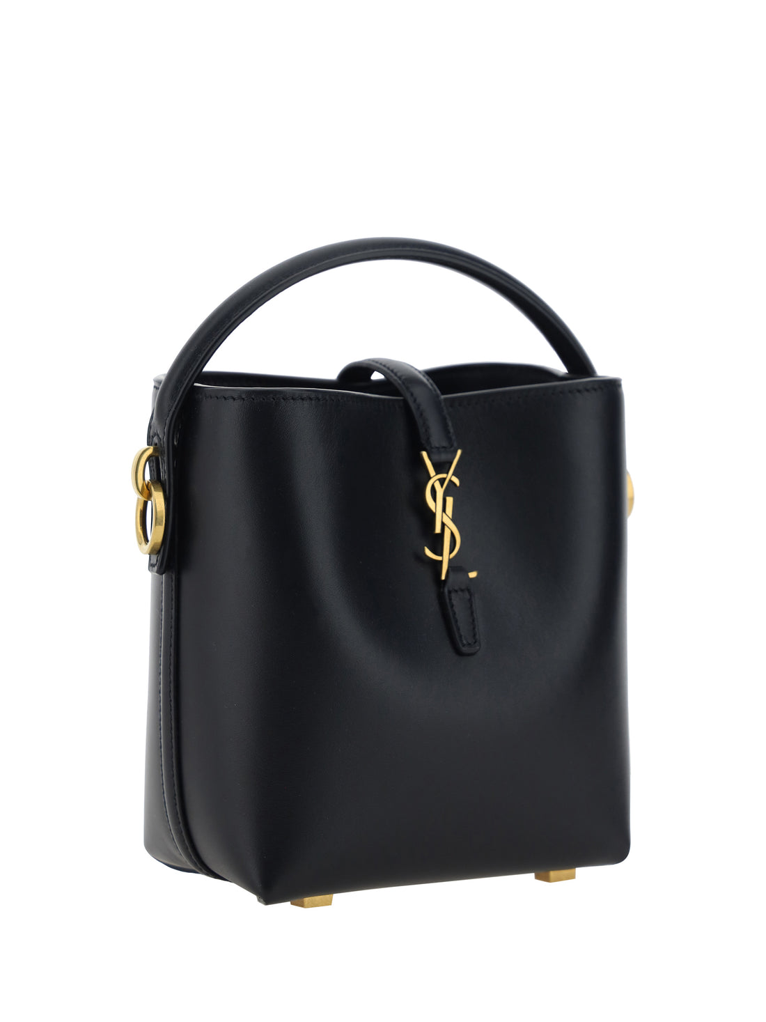 SAINT LAURENT OS le 37 shoulder bag