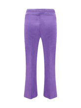 AVENUE MONTAIGNE 2 pants