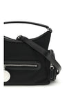 dartmoor shoulder bag