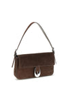 harlow shoulder bag