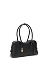 medium ryder shoulder bag