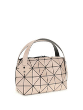 BAO BAO OS boston handbag