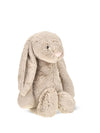 large bashful bunny plush toy