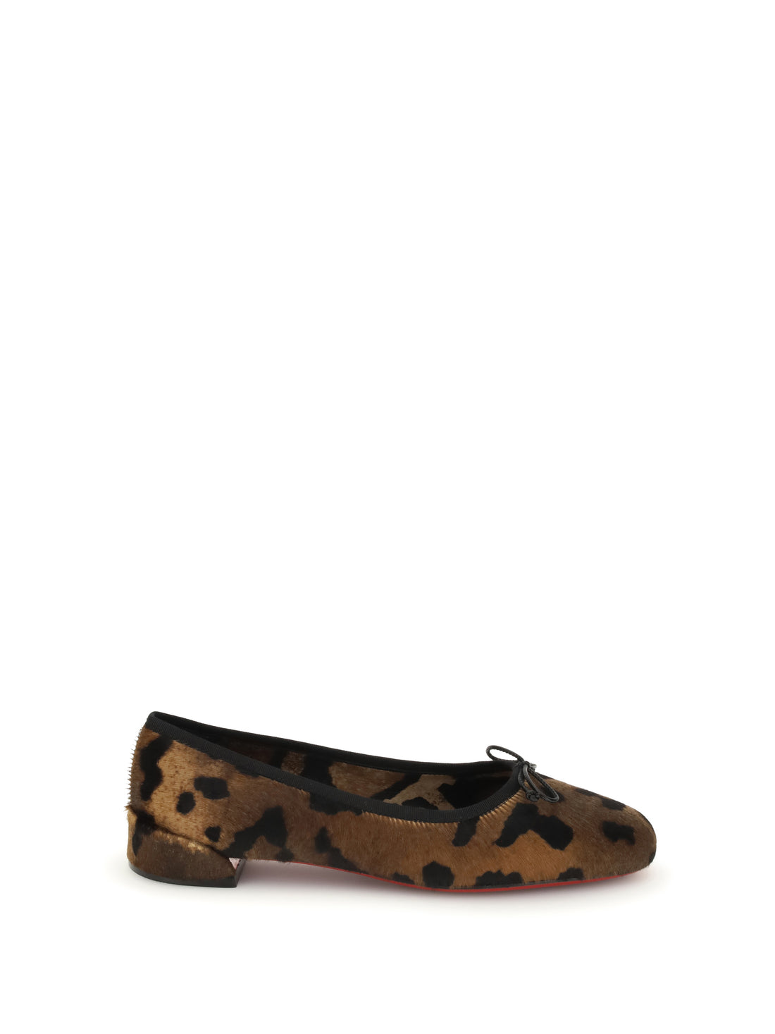 christian-louboutin-sweetie-jane-ballerinas-3250504_6665-brown/lin black