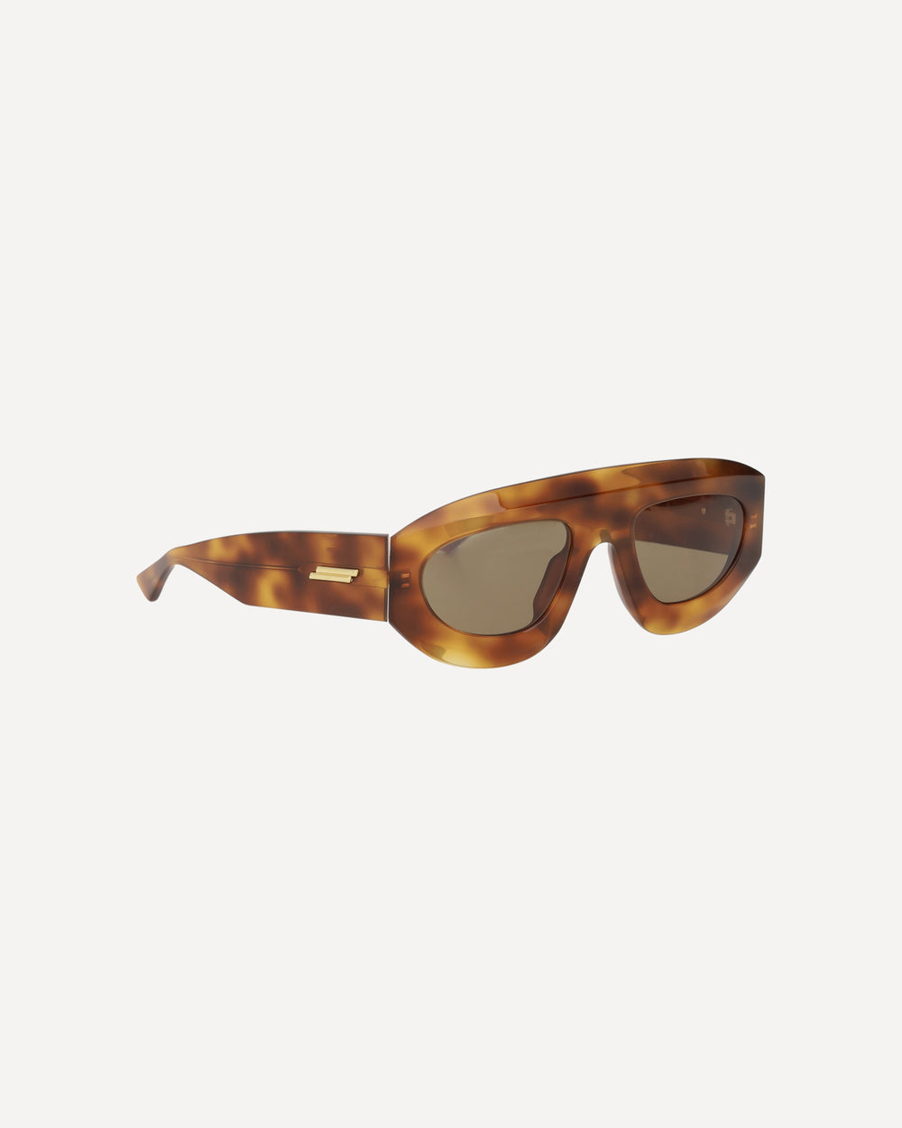 tortoiseshell sunglasses