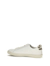 esplar leather sneakers