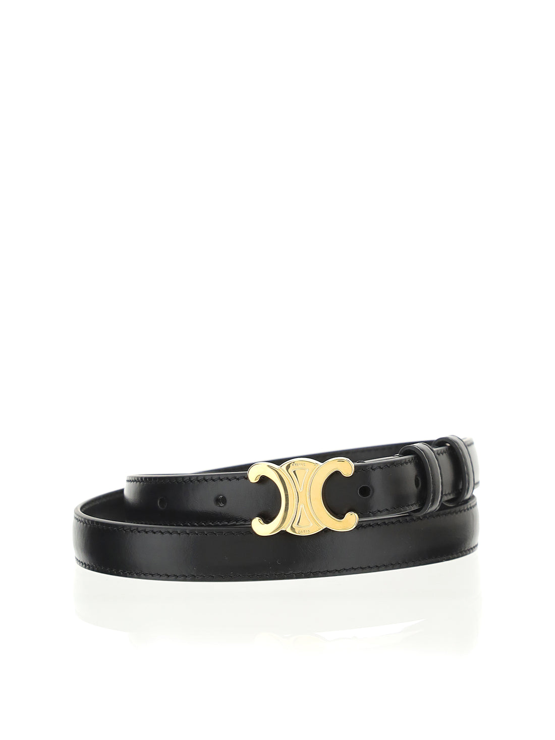 CELINE 75 small 18mm