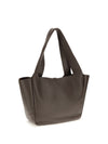 le 5 à 7 bea shoulder bag