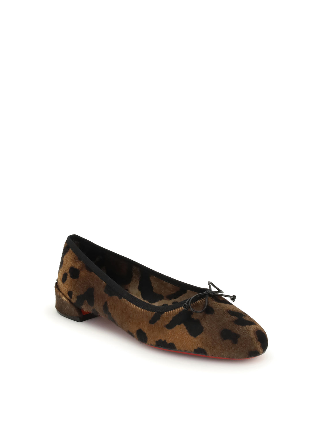 sweetie jane ballerinas