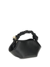 bou handbag
