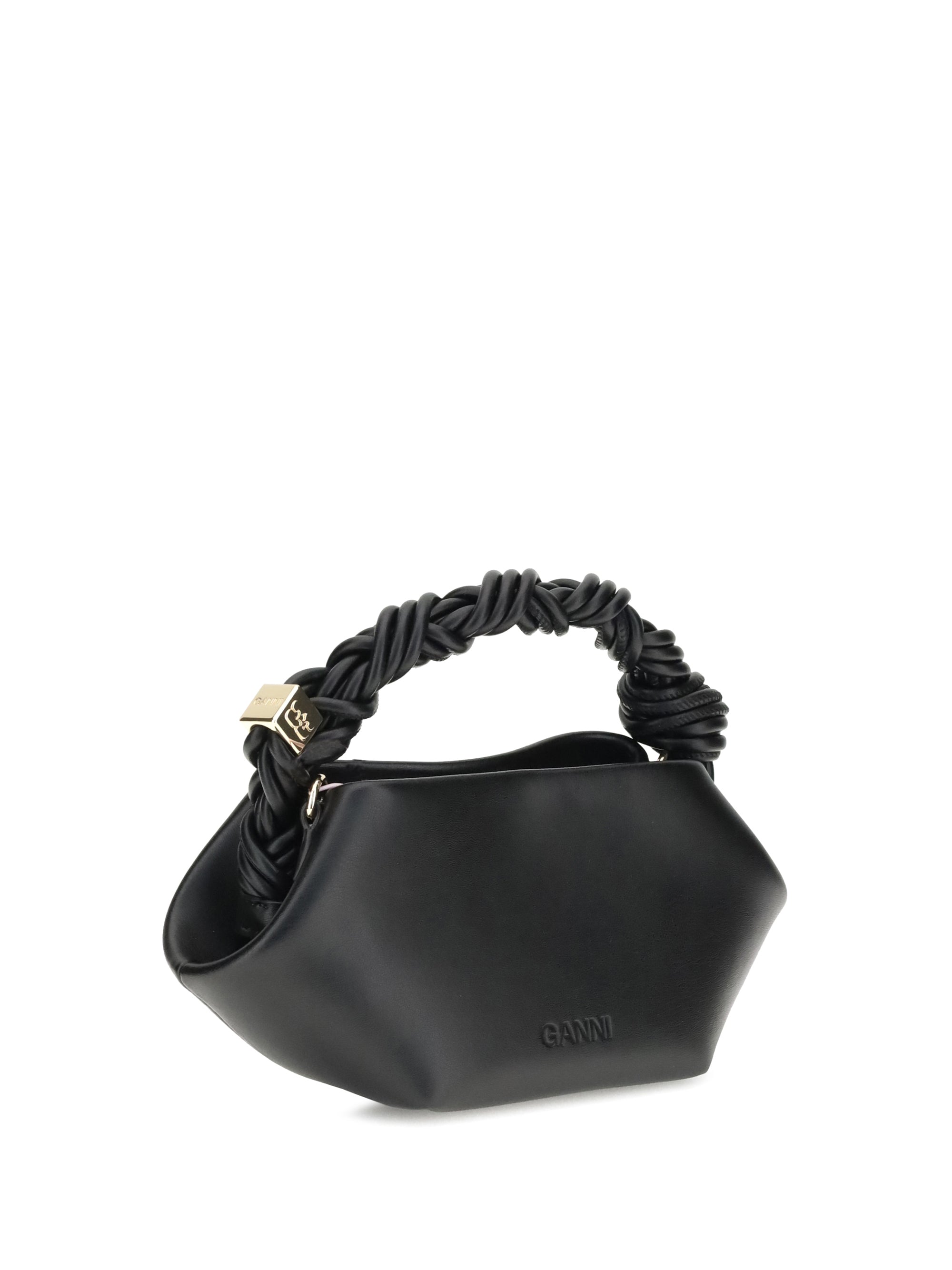 bou handbag