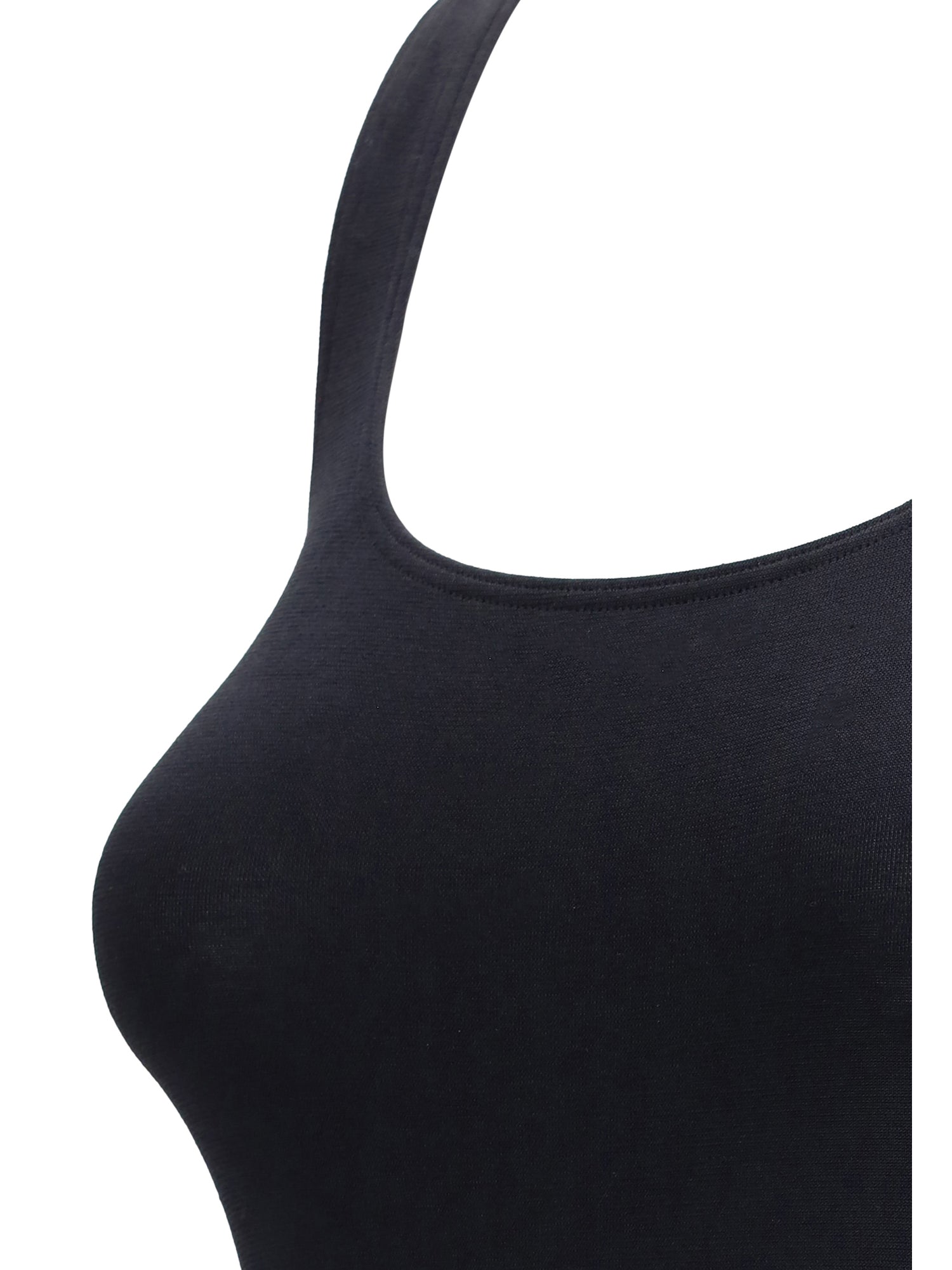 WOLFORD L jamaika body 