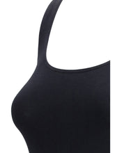 WOLFORD L jamaika body 