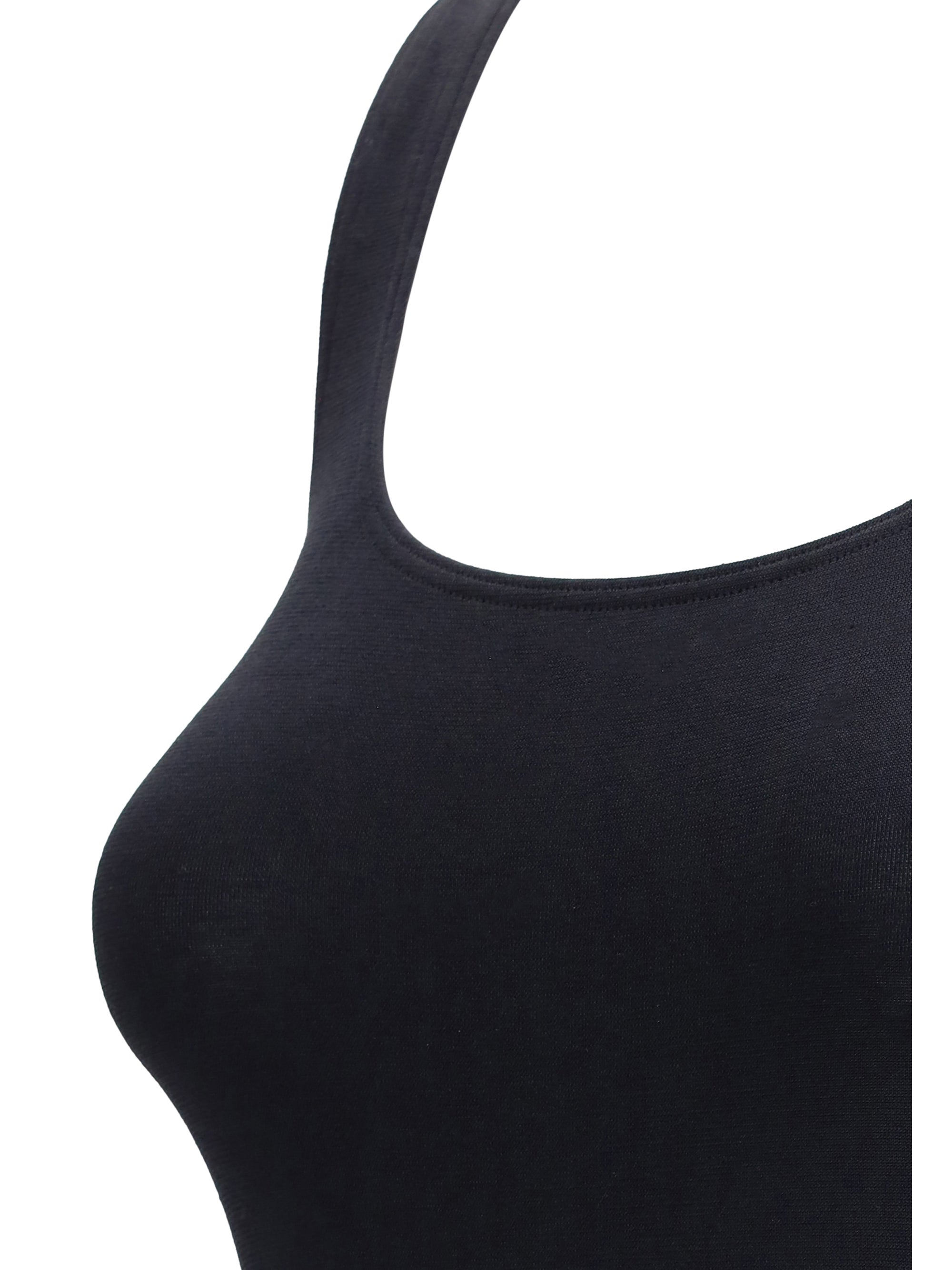 jamaika body