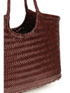 large nantucket tote bag