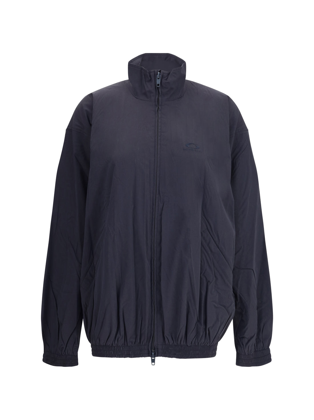 BALENCIAGA 2 waterproof jacket 