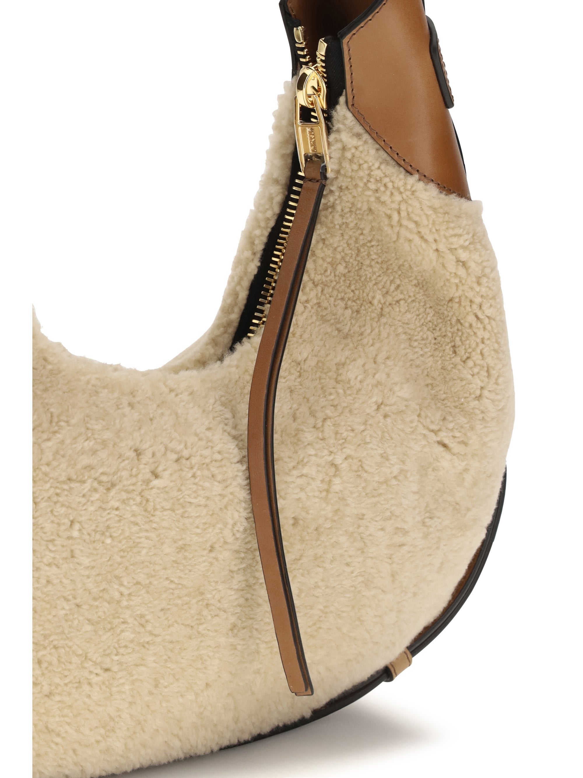 medium handle me hobo shoulder bag