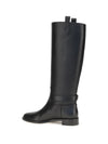 hug boots