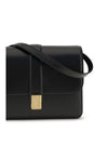 blake shoulder bag