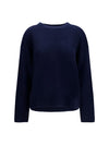 lova sweater