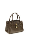 paddington handbag