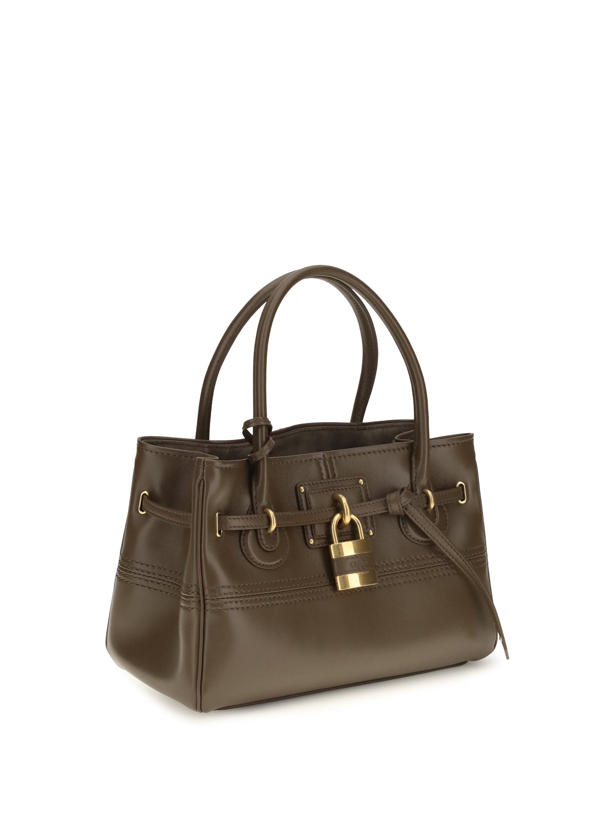 paddington handbag