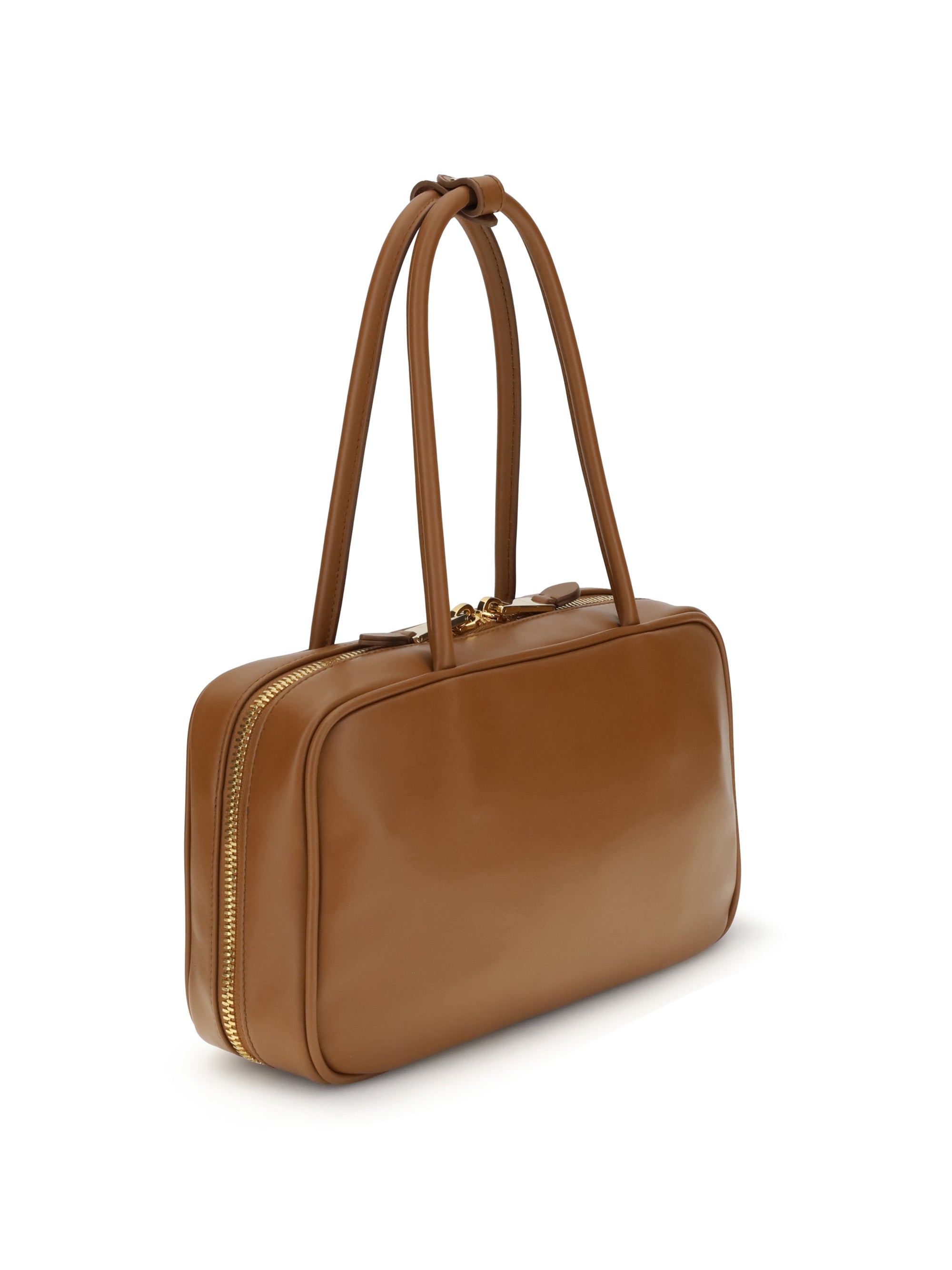 beau shoulder bag