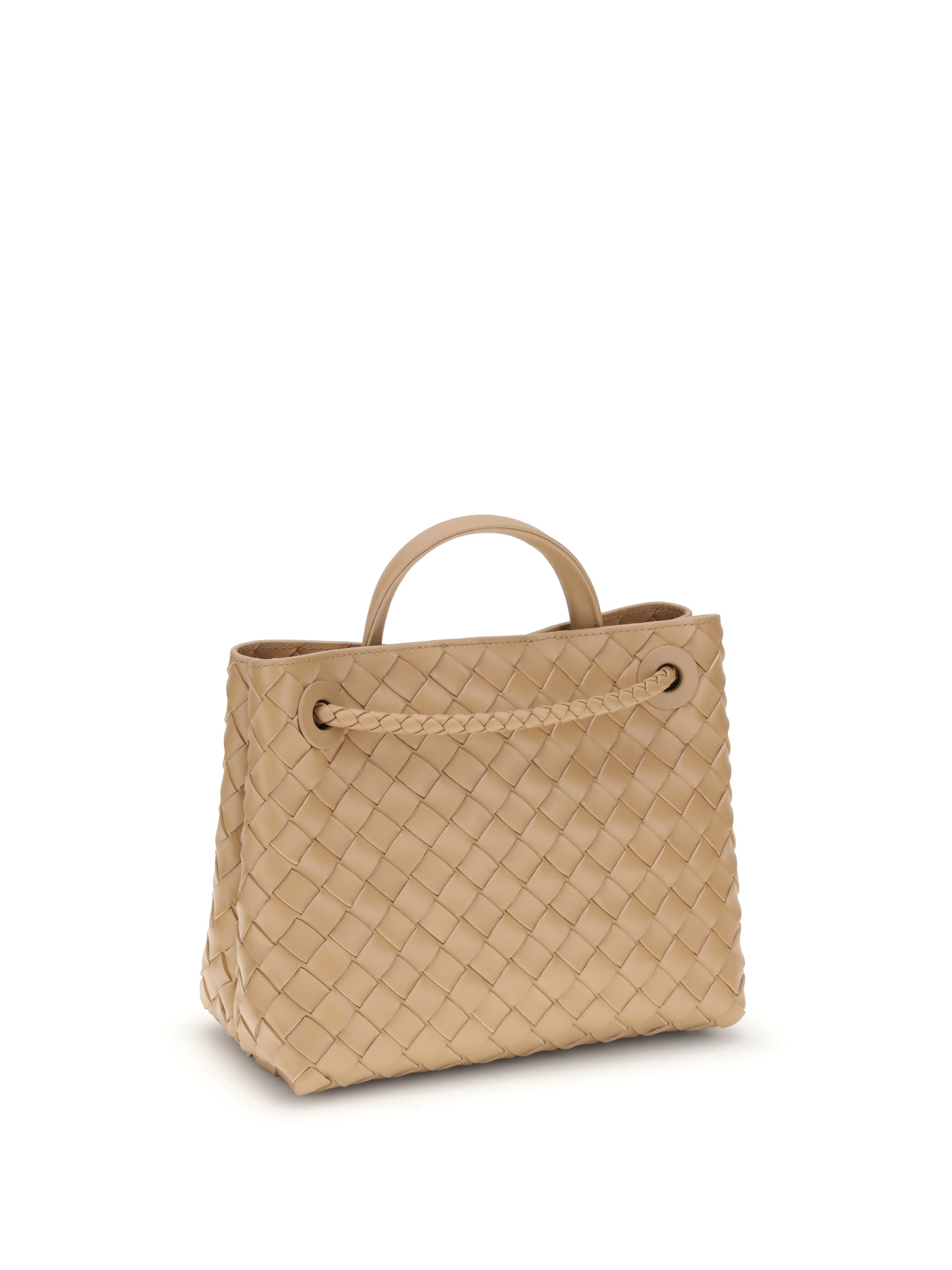 andiamo shoulder bag