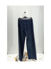 DIOR 36 denim dior graf jcq cote lrd