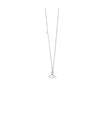 reina pendant necklace