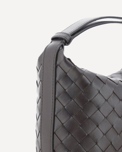 mini wallace handbag